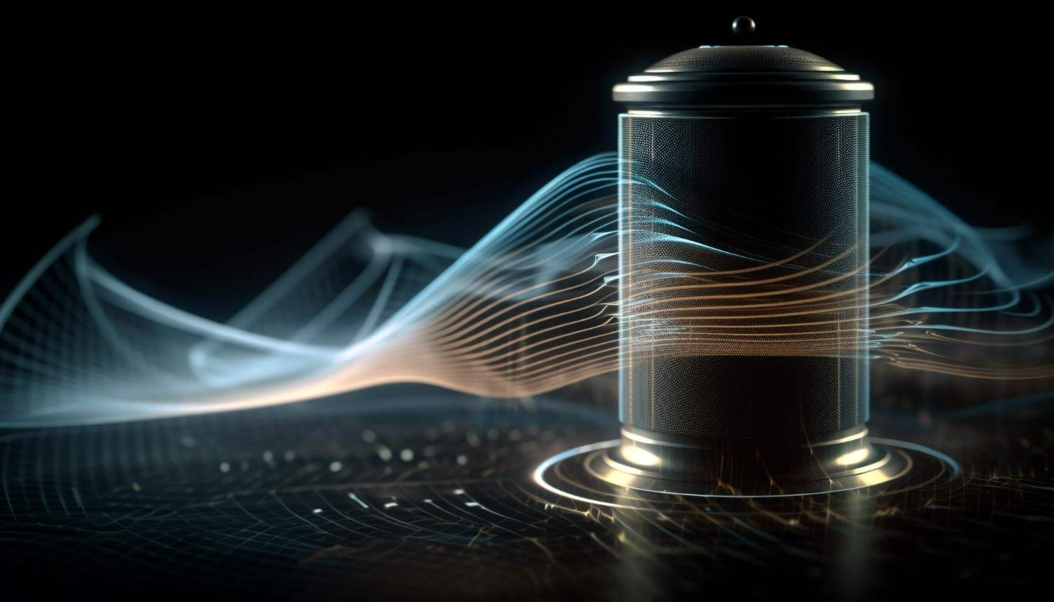 Solid State Batteries, Progress, Potential, and Practical Limits