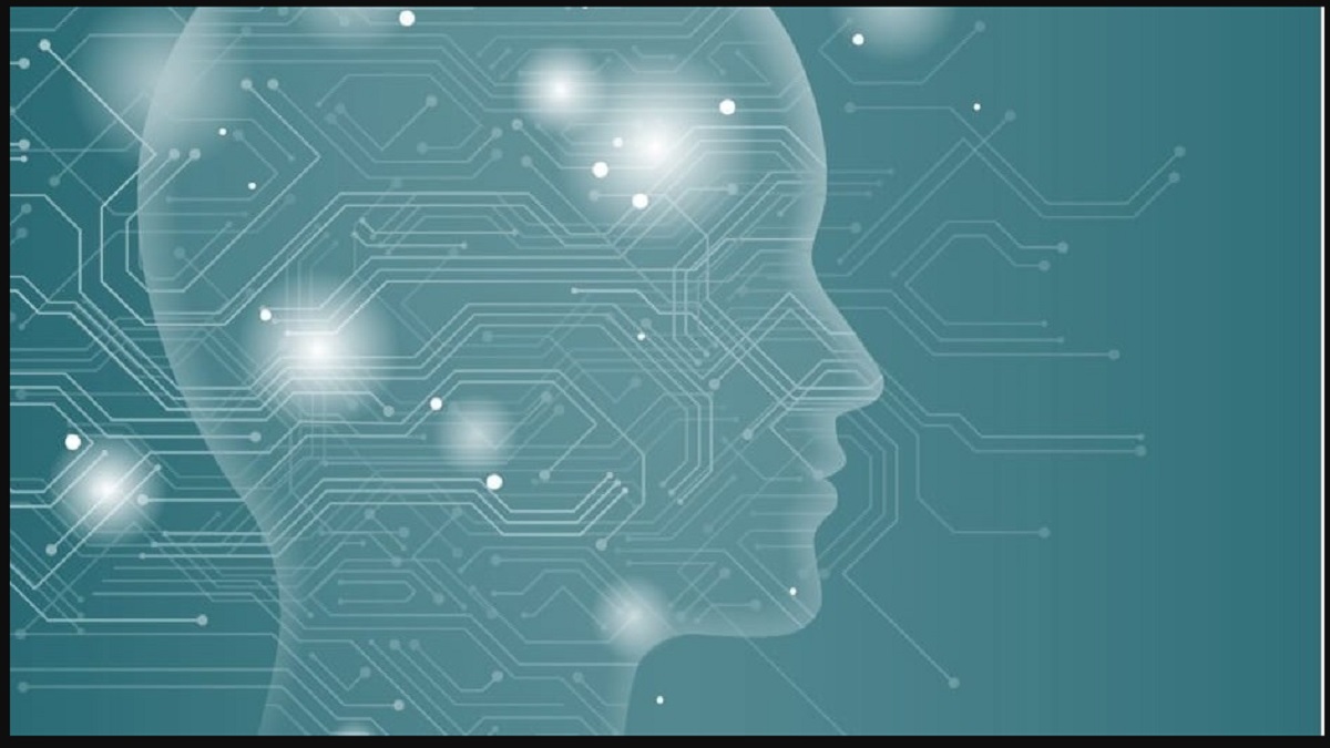 Designing Trust at Scale: What a South Asian Platform Reveals About the Future of Global Digital Governance