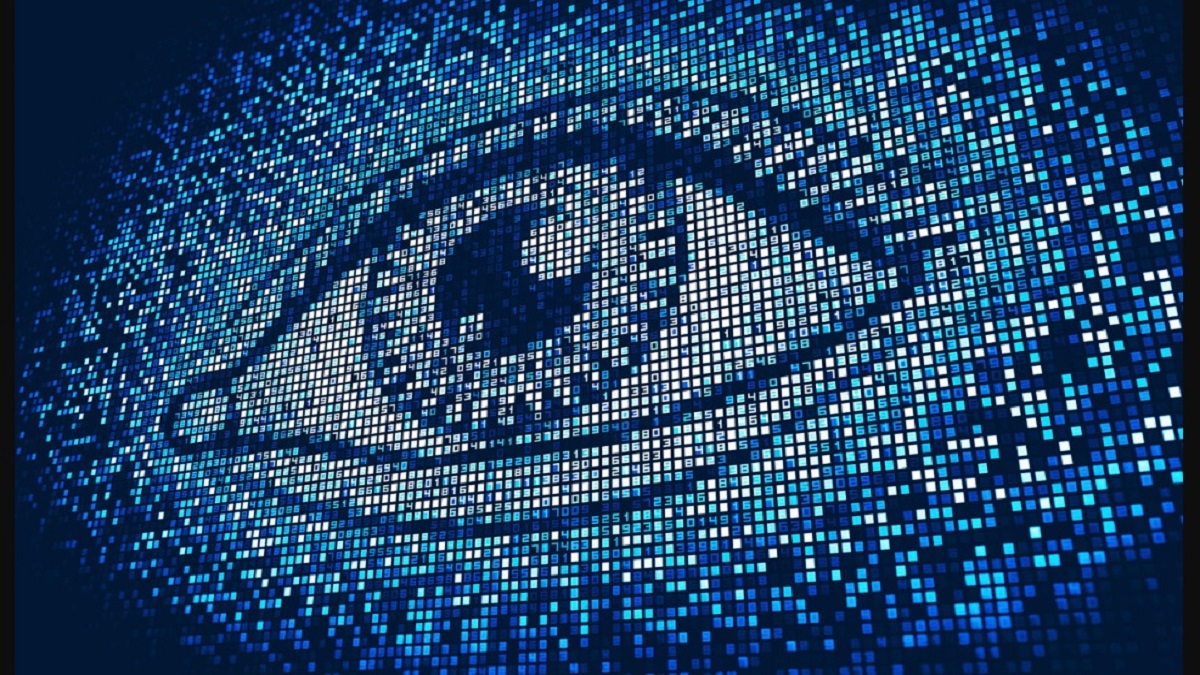 SURVEILLANCE CAPITALISM: The Internet That Watches Its Users
