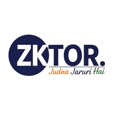 The Synthetic Identity Crisis: Inside ZKTOR and the Indian Trust First Super Social Media App Bet on Human Authenticity in the AI Age